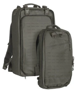 Tasmanian Tiger TT FR Move On MKII IRR Steingrau Oliv 19 Tasmanian Tiger TT FR Move On MKII IRR Steingrau Oliv -Taktische Ausrüstung Verkäufe tasmanian tiger tt fr move on mkii irr steingrau oliv 7059332 7