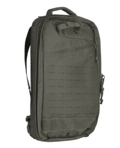 Tasmanian Tiger TT FR Move On MKII IRR Steingrau Oliv 20 Tasmanian Tiger TT FR Move On MKII IRR Steingrau Oliv -Taktische Ausrüstung Verkäufe tasmanian tiger tt fr move on mkii irr steingrau oliv 7059332 8