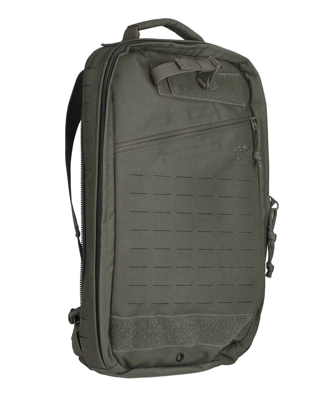 Tasmanian Tiger TT FR Move On MKII IRR Steingrau Oliv 10 Tasmanian Tiger TT FR Move On MKII IRR Steingrau Oliv – Bild 8