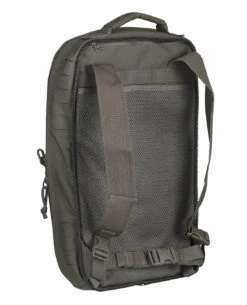 Tasmanian Tiger TT FR Move On MKII IRR Steingrau Oliv 21 Tasmanian Tiger TT FR Move On MKII IRR Steingrau Oliv -Taktische Ausrüstung Verkäufe tasmanian tiger tt fr move on mkii irr steingrau oliv 7059332 9