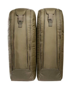 Tasmanian Tiger TT Front-Side Pouch 16 Set Coyote Brown -Taktische Ausrüstung Verkäufe tasmanian tiger tt front side pouch 16 set coyote brown 7391346 3