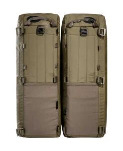 Tasmanian Tiger TT Front-Side Pouch 16 Set Coyote Brown -Taktische Ausrüstung Verkäufe tasmanian tiger tt front side pouch 16 set coyote brown 7391346 4