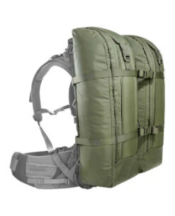 Tasmanian Tiger TT Front-Side Pouch 16 Set Coyote Brown -Taktische Ausrüstung Verkäufe tasmanian tiger tt front side pouch 16 set coyote brown 7391346 6