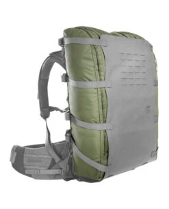 Tasmanian Tiger TT Front-Side Pouch 16 Set Coyote Brown -Taktische Ausrüstung Verkäufe tasmanian tiger tt front side pouch 16 set coyote brown 7391346 7