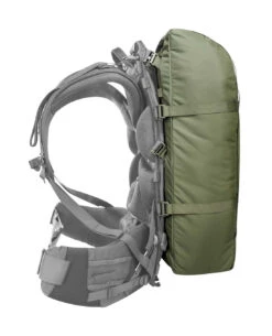 Tasmanian Tiger TT Front-Side Pouch 16 Set Coyote Brown -Taktische Ausrüstung Verkäufe tasmanian tiger tt front side pouch 16 set coyote brown 7391346 8