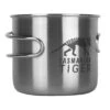 Tasmanian Tiger TT Handle Mug 500 1 Tasmanian Tiger TT Handle Mug 500 -Taktische Ausrüstung Verkäufe tasmanian tiger tt handle mug 500 7178000 1