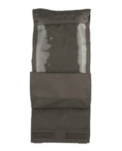 Tasmanian Tiger TT IFAK Pouch VL L IRR Steingrau Oliv -Taktische Ausrüstung Verkäufe tasmanian tiger tt ifak pouch vl l irr steingrau oliv 7890332 9