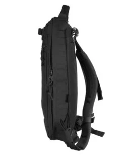 Tasmanian Tiger TT Medic Assault Pack MKII Black -Taktische Ausrüstung Verkäufe tasmanian tiger tt medic assault pack mkii black 7618040 3