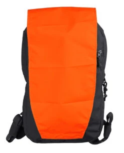 Tasmanian Tiger TT Medic Assault Pack MKII Black -Taktische Ausrüstung Verkäufe tasmanian tiger tt medic assault pack mkii black 7618040 7