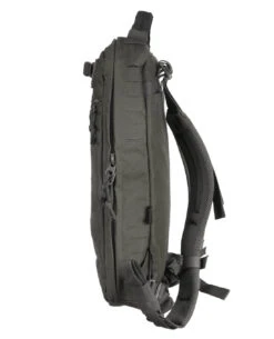 Tasmanian Tiger TT Medic Assault Pack MKII IRR Steingrau Oliv -Taktische Ausrüstung Verkäufe tasmanian tiger tt medic assault pack mkii irr steingrau oliv 7061332 3