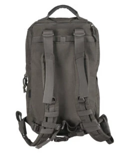 Tasmanian Tiger TT Medic Assault Pack MKII IRR Steingrau Oliv -Taktische Ausrüstung Verkäufe tasmanian tiger tt medic assault pack mkii irr steingrau oliv 7061332 5