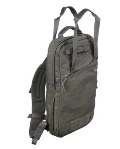 Tasmanian Tiger TT Medic Assault Pack MKII IRR Steingrau Oliv -Taktische Ausrüstung Verkäufe tasmanian tiger tt medic assault pack mkii irr steingrau oliv 7061332 6