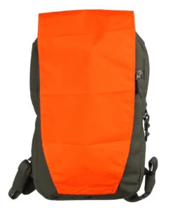 Tasmanian Tiger TT Medic Assault Pack MKII IRR Steingrau Oliv -Taktische Ausrüstung Verkäufe tasmanian tiger tt medic assault pack mkii irr steingrau oliv 7061332 7