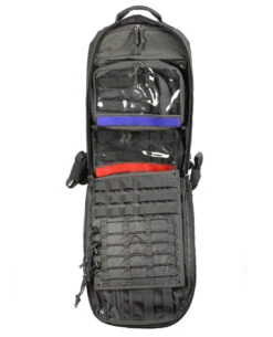 Tasmanian Tiger TT Medic Assault Pack MKII IRR Steingrau Oliv -Taktische Ausrüstung Verkäufe tasmanian tiger tt medic assault pack mkii irr steingrau oliv 7061332 8