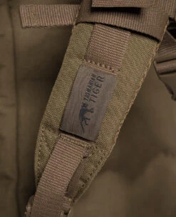 Tasmanian Tiger TT Medic Assault Pack MKII L Coyote Brown 27 Tasmanian Tiger TT Medic Assault Pack MKII L Coyote Brown -Taktische Ausrüstung Verkäufe tasmanian tiger tt medic assault pack mkii l coyote brown 7965346 10