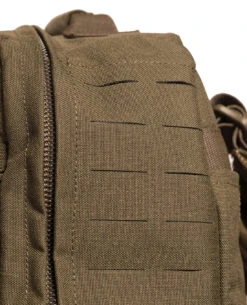 Tasmanian Tiger TT Medic Assault Pack MKII L Coyote Brown 28 Tasmanian Tiger TT Medic Assault Pack MKII L Coyote Brown -Taktische Ausrüstung Verkäufe tasmanian tiger tt medic assault pack mkii l coyote brown 7965346 11