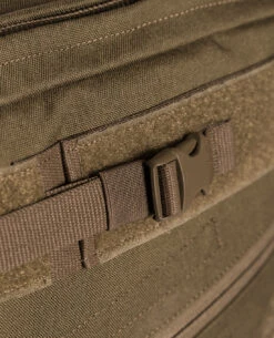 Tasmanian Tiger TT Medic Assault Pack MKII L Coyote Brown 29 Tasmanian Tiger TT Medic Assault Pack MKII L Coyote Brown -Taktische Ausrüstung Verkäufe tasmanian tiger tt medic assault pack mkii l coyote brown 7965346 12