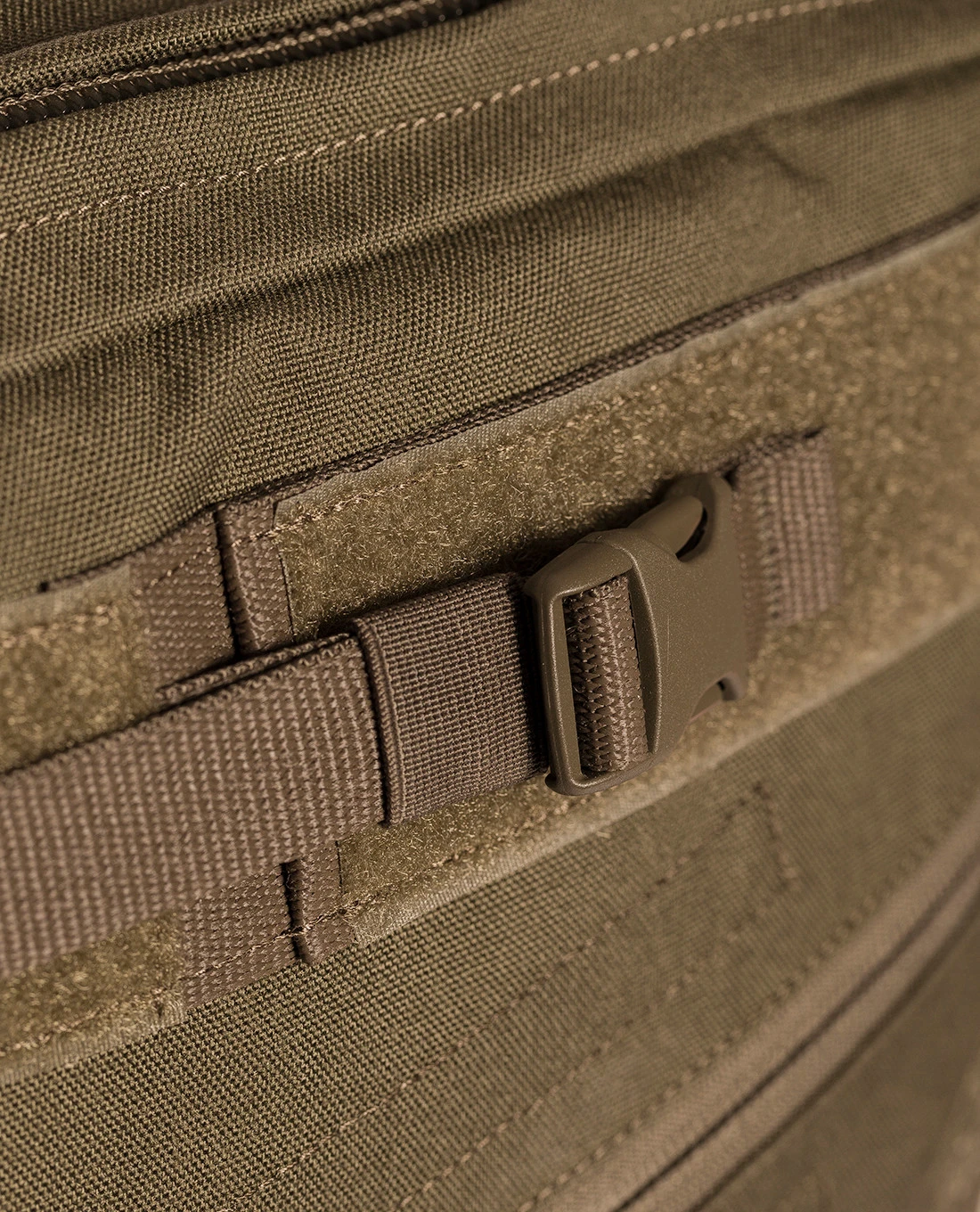 Tasmanian Tiger TT Medic Assault Pack MKII L Coyote Brown 14 Tasmanian Tiger TT Medic Assault Pack MKII L Coyote Brown – Bild 12