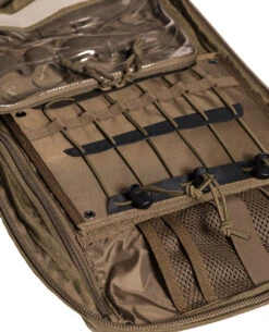 Tasmanian Tiger TT Medic Assault Pack MKII L Coyote Brown 32 Tasmanian Tiger TT Medic Assault Pack MKII L Coyote Brown -Taktische Ausrüstung Verkäufe tasmanian tiger tt medic assault pack mkii l coyote brown 7965346 15