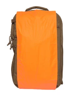 Tasmanian Tiger TT Medic Assault Pack MKII L Coyote Brown 24 Tasmanian Tiger TT Medic Assault Pack MKII L Coyote Brown -Taktische Ausrüstung Verkäufe tasmanian tiger tt medic assault pack mkii l coyote brown 7965346 7