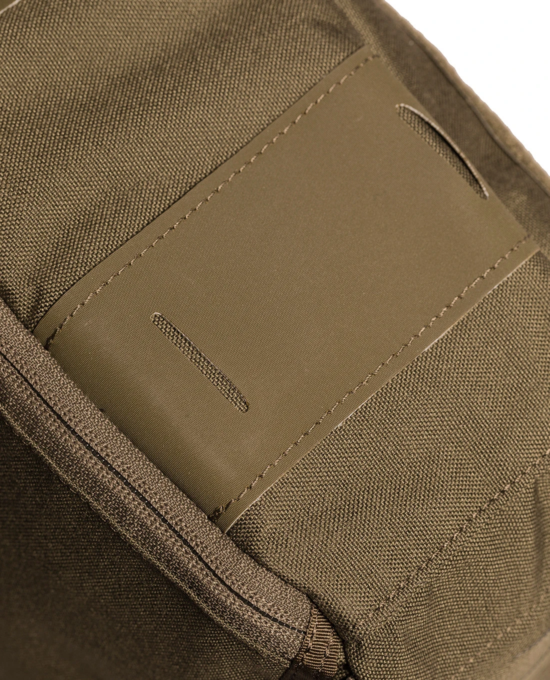 Tasmanian Tiger TT Medic Assault Pack MKII L Coyote Brown 10 Tasmanian Tiger TT Medic Assault Pack MKII L Coyote Brown – Bild 8