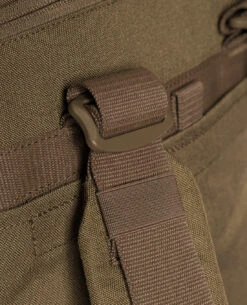 Tasmanian Tiger TT Medic Assault Pack MKII L Coyote Brown 26 Tasmanian Tiger TT Medic Assault Pack MKII L Coyote Brown -Taktische Ausrüstung Verkäufe tasmanian tiger tt medic assault pack mkii l coyote brown 7965346 9