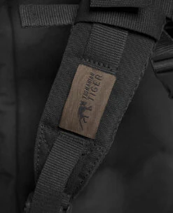 Tasmanian Tiger TT Medic Assault Pack MKII L Schwarz -Taktische Ausrüstung Verkäufe tasmanian tiger tt medic assault pack mkii l schwarz 7965040 10