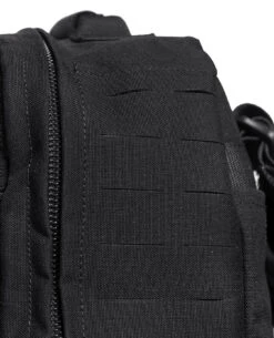 Tasmanian Tiger TT Medic Assault Pack MKII L Schwarz -Taktische Ausrüstung Verkäufe tasmanian tiger tt medic assault pack mkii l schwarz 7965040 11