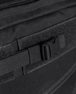 Tasmanian Tiger TT Medic Assault Pack MKII L Schwarz -Taktische Ausrüstung Verkäufe tasmanian tiger tt medic assault pack mkii l schwarz 7965040 12