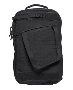 Tasmanian Tiger TT Medic Assault Pack MKII L Schwarz -Taktische Ausrüstung Verkäufe tasmanian tiger tt medic assault pack mkii l schwarz 7965040 13