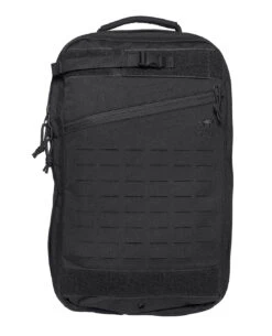 Tasmanian Tiger TT Medic Assault Pack MKII L Schwarz -Taktische Ausrüstung Verkäufe tasmanian tiger tt medic assault pack mkii l schwarz 7965040 3