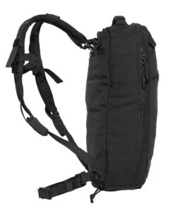 Tasmanian Tiger TT Medic Assault Pack MKII L Schwarz -Taktische Ausrüstung Verkäufe tasmanian tiger tt medic assault pack mkii l schwarz 7965040 4