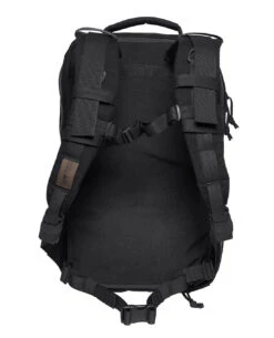 Tasmanian Tiger TT Medic Assault Pack MKII L Schwarz -Taktische Ausrüstung Verkäufe tasmanian tiger tt medic assault pack mkii l schwarz 7965040 5