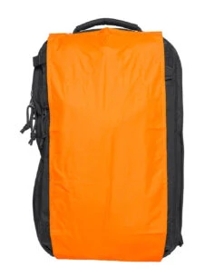 Tasmanian Tiger TT Medic Assault Pack MKII L Schwarz -Taktische Ausrüstung Verkäufe tasmanian tiger tt medic assault pack mkii l schwarz 7965040 7