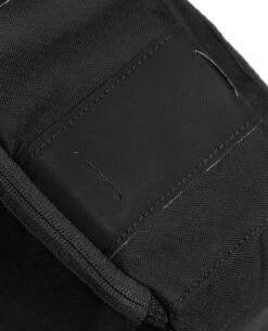 Tasmanian Tiger TT Medic Assault Pack MKII L Schwarz -Taktische Ausrüstung Verkäufe tasmanian tiger tt medic assault pack mkii l schwarz 7965040 8