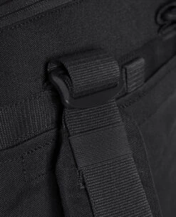 Tasmanian Tiger TT Medic Assault Pack MKII L Schwarz -Taktische Ausrüstung Verkäufe tasmanian tiger tt medic assault pack mkii l schwarz 7965040 9