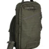 Tasmanian Tiger TT Medic Assault Pack MKII Oliv