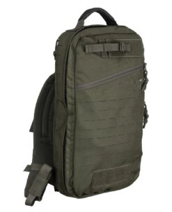Tasmanian Tiger TT Medic Assault Pack MKII Oliv