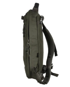 Tasmanian Tiger TT Medic Assault Pack MKII Oliv -Taktische Ausrüstung Verkäufe tasmanian tiger tt medic assault pack mkii oliv 7618331 3