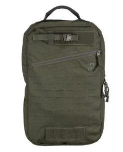 Tasmanian Tiger TT Medic Assault Pack MKII Oliv -Taktische Ausrüstung Verkäufe tasmanian tiger tt medic assault pack mkii oliv 7618331 4