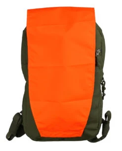 Tasmanian Tiger TT Medic Assault Pack MKII Oliv -Taktische Ausrüstung Verkäufe tasmanian tiger tt medic assault pack mkii oliv 7618331 7