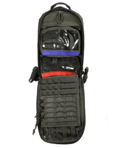 Tasmanian Tiger TT Medic Assault Pack MKII Oliv -Taktische Ausrüstung Verkäufe tasmanian tiger tt medic assault pack mkii oliv 7618331 8