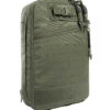 Tasmanian Tiger TT Medic Assault Pack S ZP Oliv -Taktische Ausrüstung Verkäufe tasmanian tiger tt medic assault pack s zp oliv 7506331 1