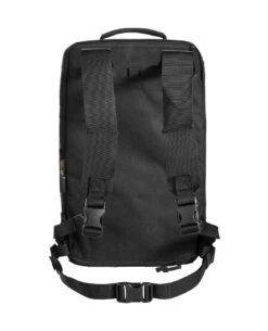 Tasmanian Tiger TT Medic Mascal Pack Black Schwarz -Taktische Ausrüstung Verkäufe tasmanian tiger tt medic mascal pack black schwarz 7349040 4