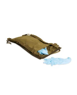 Tasmanian Tiger TT Medic Transporter Coyote Brown -Taktische Ausrüstung Verkäufe tasmanian tiger tt medic transporter coyote brown 7818346 4