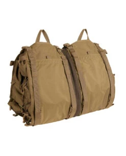 Tasmanian Tiger TT Medic Transporter Coyote Brown -Taktische Ausrüstung Verkäufe tasmanian tiger tt medic transporter coyote brown 7818346 5