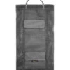 Tasmanian Tiger TT Mesh Bag VL M Titan Grey -Taktische Ausrüstung Verkäufe tasmanian tiger tt mesh bag vl m titan grey 7385021 1