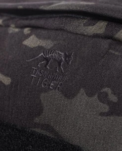 Tasmanian Tiger TT Mission Pack MKII Multicam Black -Taktische Ausrüstung Verkäufe tasmanian tiger tt mission pack mkii multicam black smu 7250387 10
