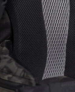 Tasmanian Tiger TT Mission Pack MKII Multicam Black -Taktische Ausrüstung Verkäufe tasmanian tiger tt mission pack mkii multicam black smu 7250387 12