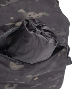 Tasmanian Tiger TT Mission Pack MKII Multicam Black -Taktische Ausrüstung Verkäufe tasmanian tiger tt mission pack mkii multicam black smu 7250387 14